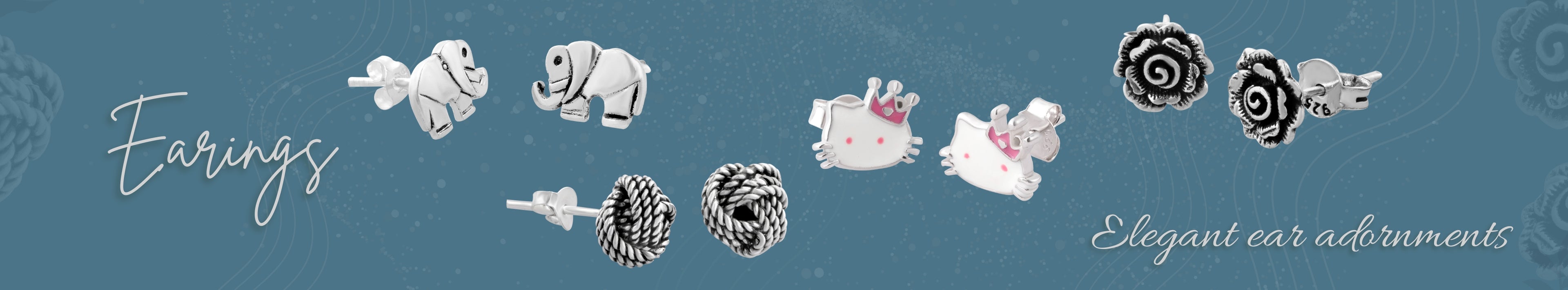 Earings