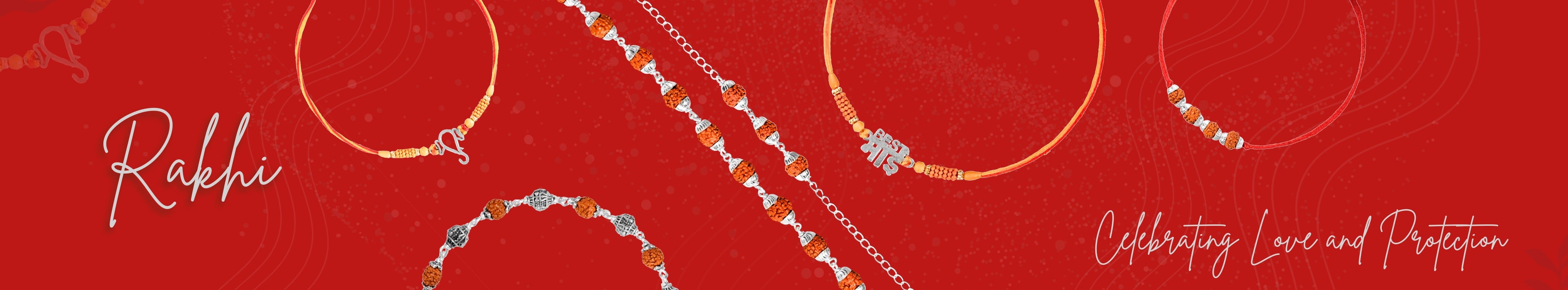Rakhi