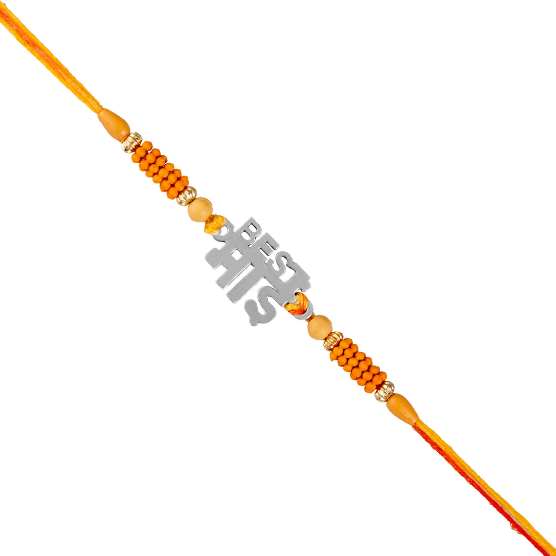 Elegant Best Bhai Rakhi
