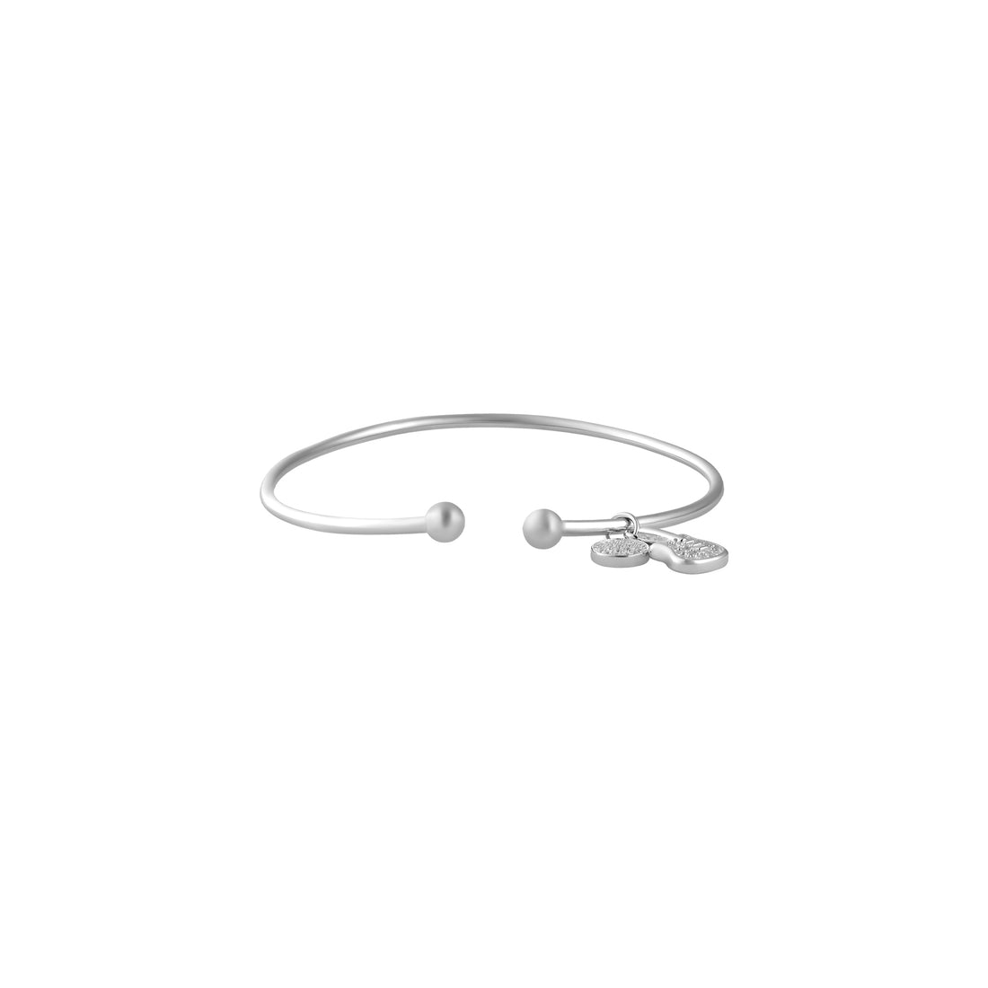 Violin Charm Kada
