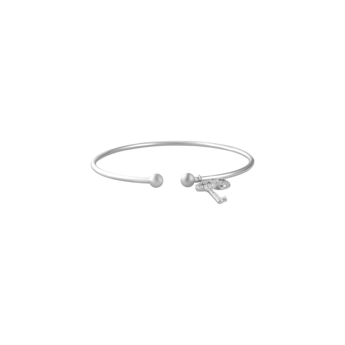 Lock & Key Kada