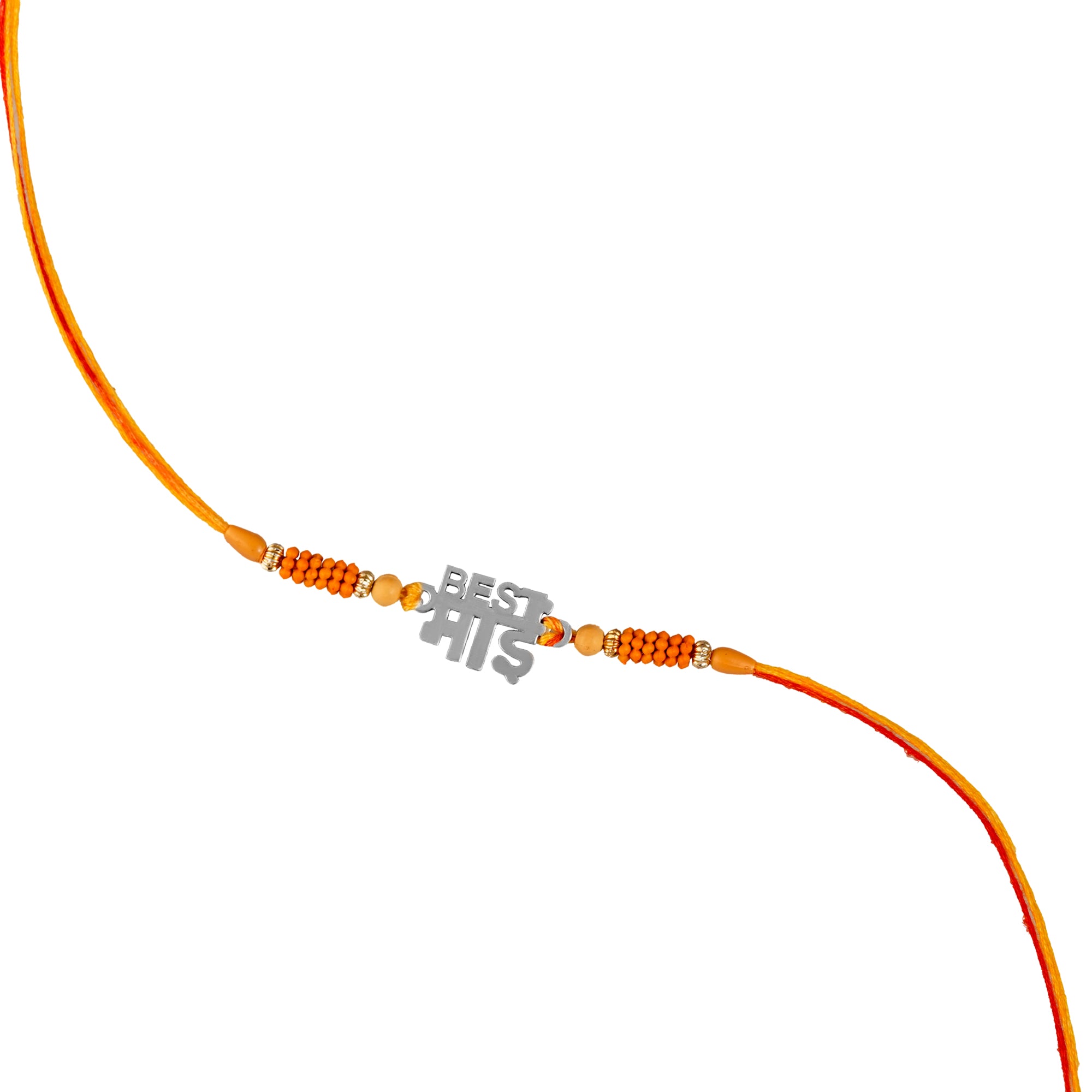 Elegant Best Bhai Rakhi