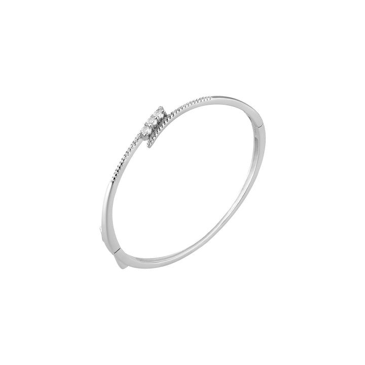 Love for Diamond Kada