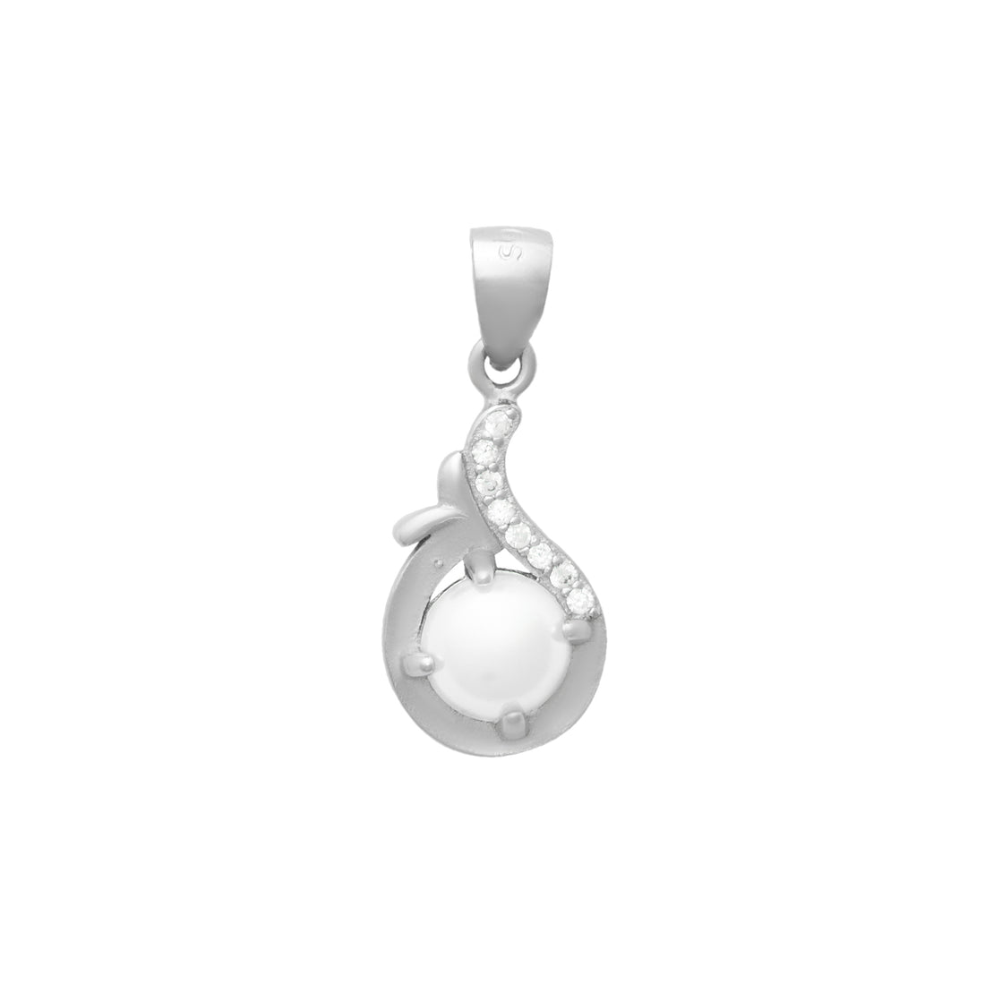 Mistic Pearl  Set