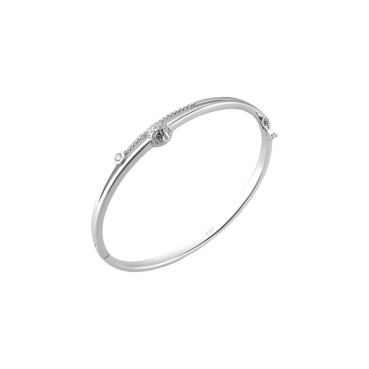 Starlit Elegance Kada