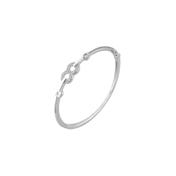 Timeless Infinity Kada