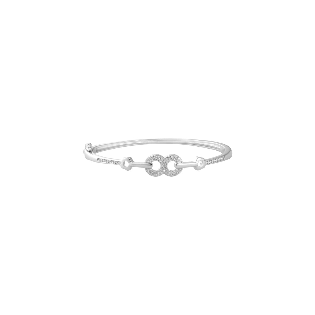 Timeless Infinity Kada