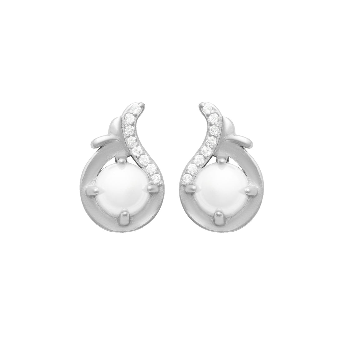 Mistic Pearl  Set