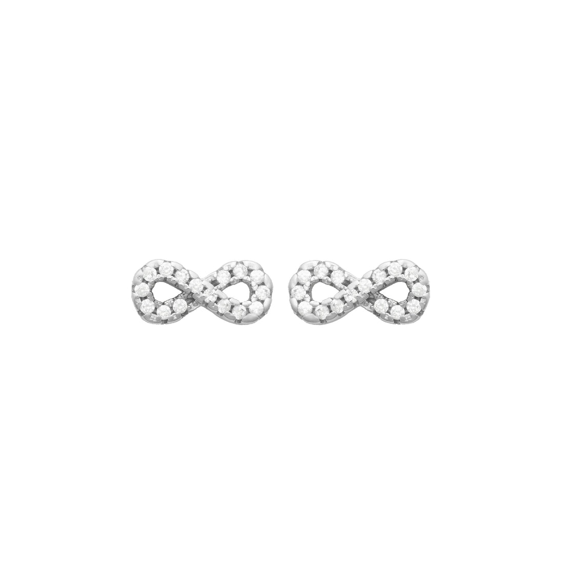 Infinite Sparkle Set