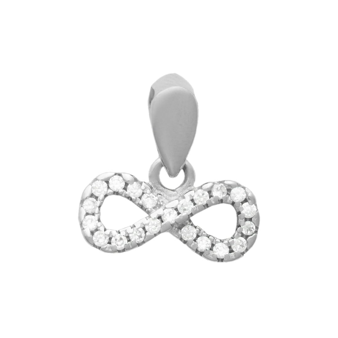 Infinite Sparkle Set
