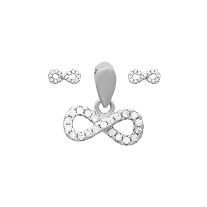 Infinite Sparkle Set