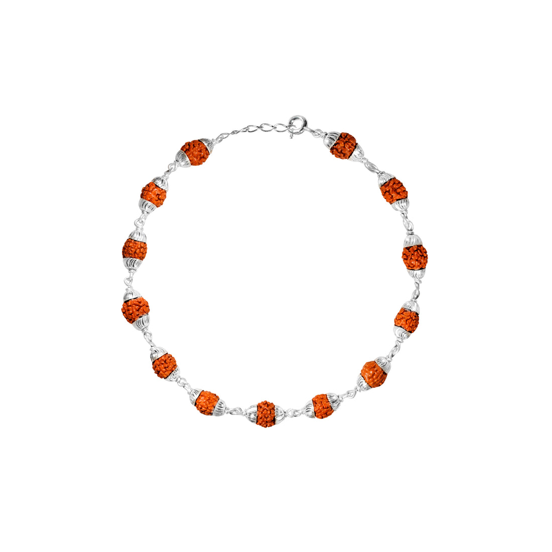 Blessings Bracelet Rakhi