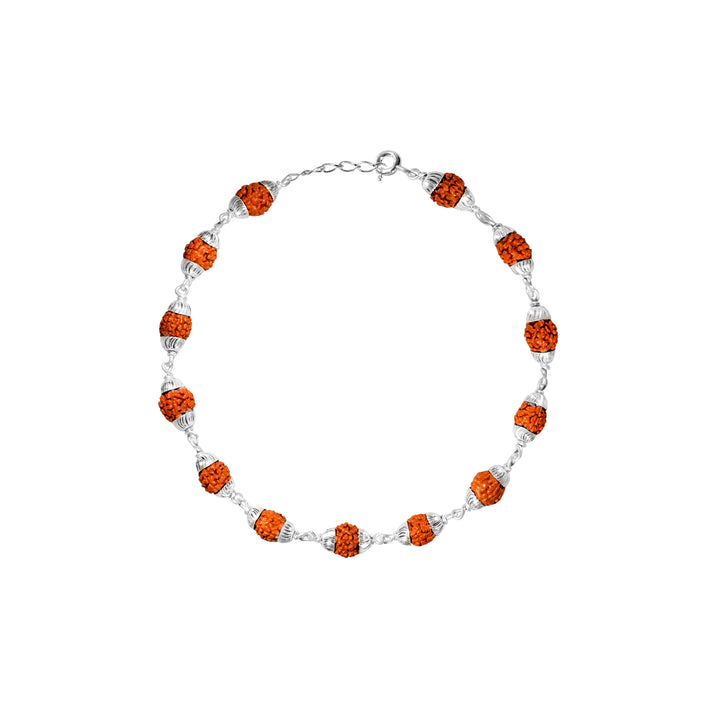 Blessings Bracelet Rakhi