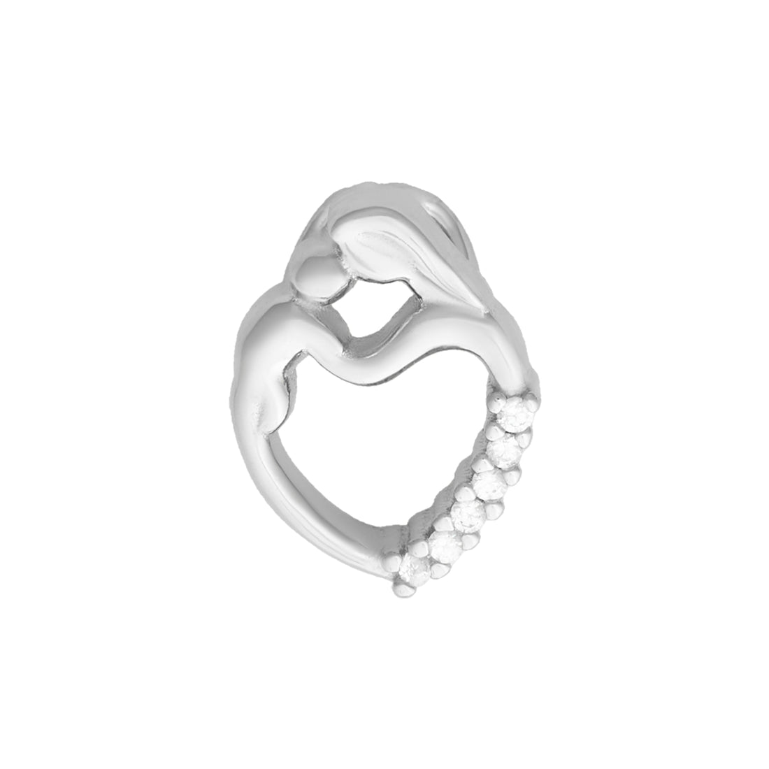 Embrace Heart Set
