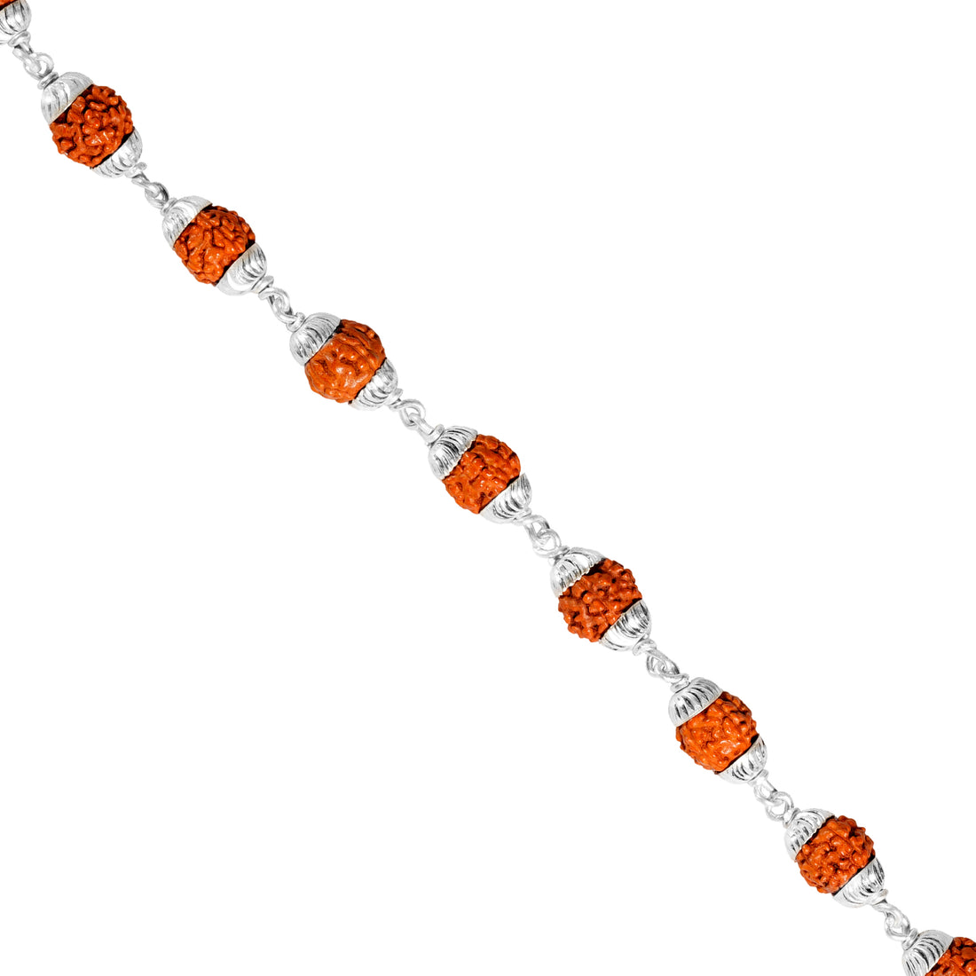 Blessings Bracelet Rakhi