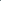 Tvish 999 Silver Laxmiji Acrylic Frame, L 4 x H 4.5 Inches