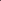 Tvish 999 Silver Lakshmiji Metal Frame, L 3.5 x H 4.5 Inches