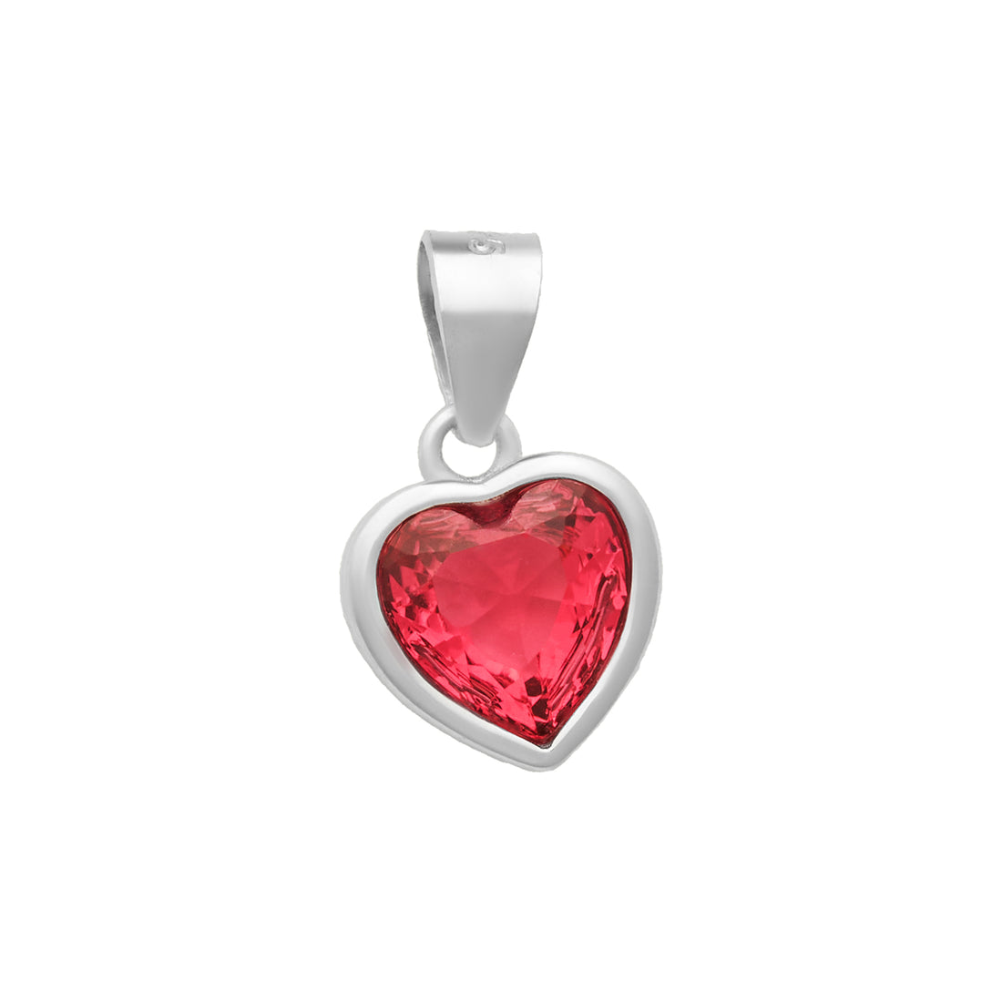 Radiant Heart Set