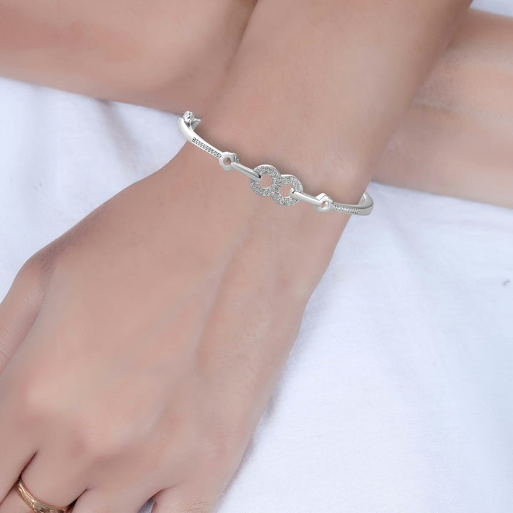 Timeless Infinity Kada