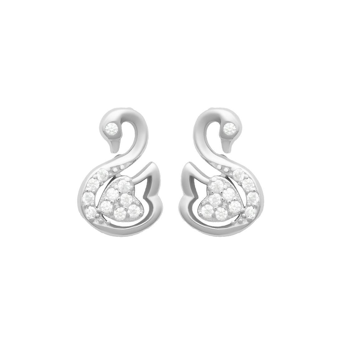 Swan Elegance Set