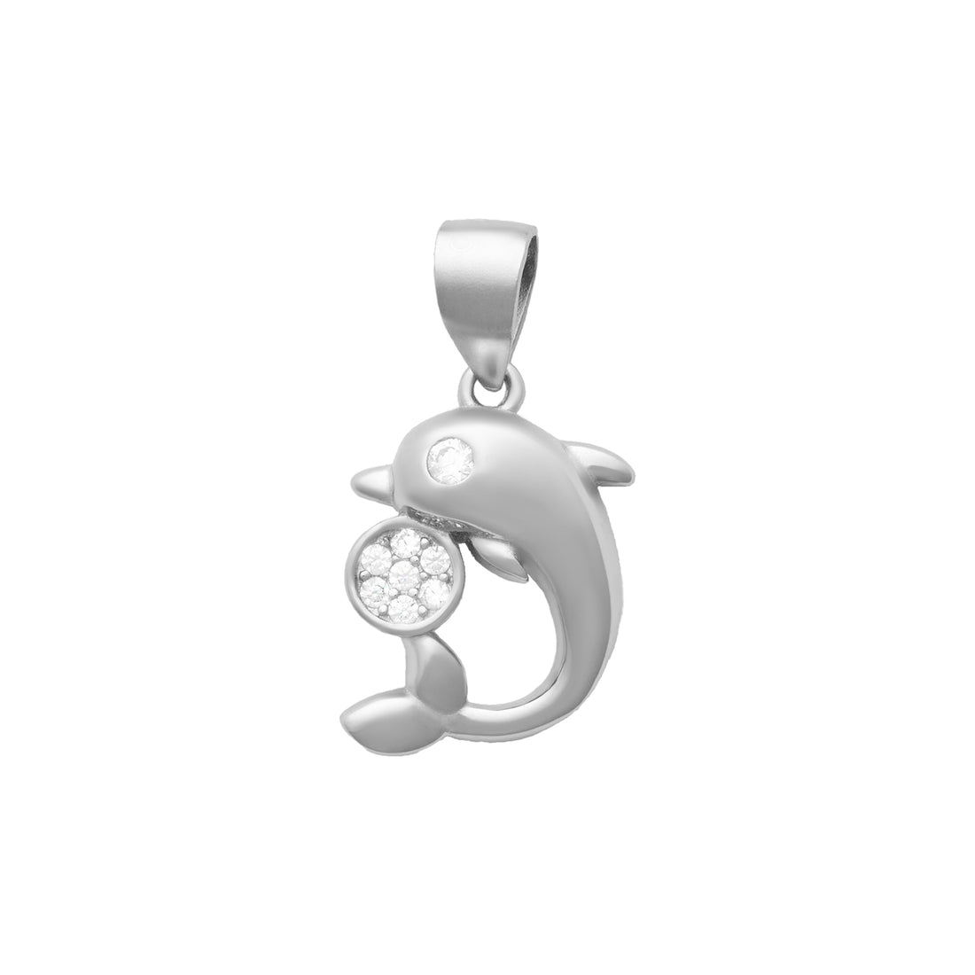 Dolphin Delight Set