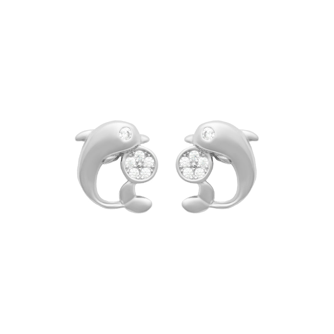 Dolphin Delight Set