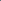 Tvish 999 Silver Lakshmiji Acrylic Frame, L 4.5 x H 5 Inches