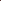 Tvish 999 Silver Laxmiji Wooden Frame, L 8 x H 7 Inches
