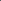Tvish 999 Silver Laxmiji Wooden Frame, L 7 x H 8 Inches