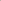Tvish 999 Silver Lakshmiji Wooden Frame, L 6.5 x H 8 Inches