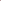 Tvish 999 Silver Lakshmiji Wooden Frame, L 6.5 x H 8 Inches