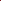 Tvish 999 Silver Ashta Lakshmiji Wooden Frame, L 12 x H 4.5 Inches