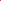 Cherry Anklet