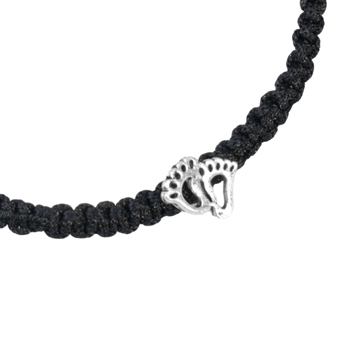 Small Elegant Legs Anklet