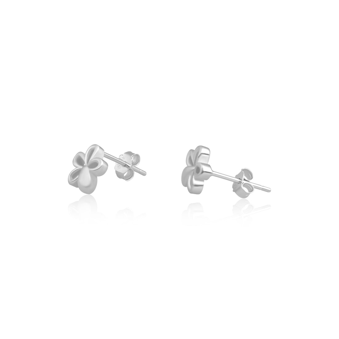 Flower Elegance Earrings