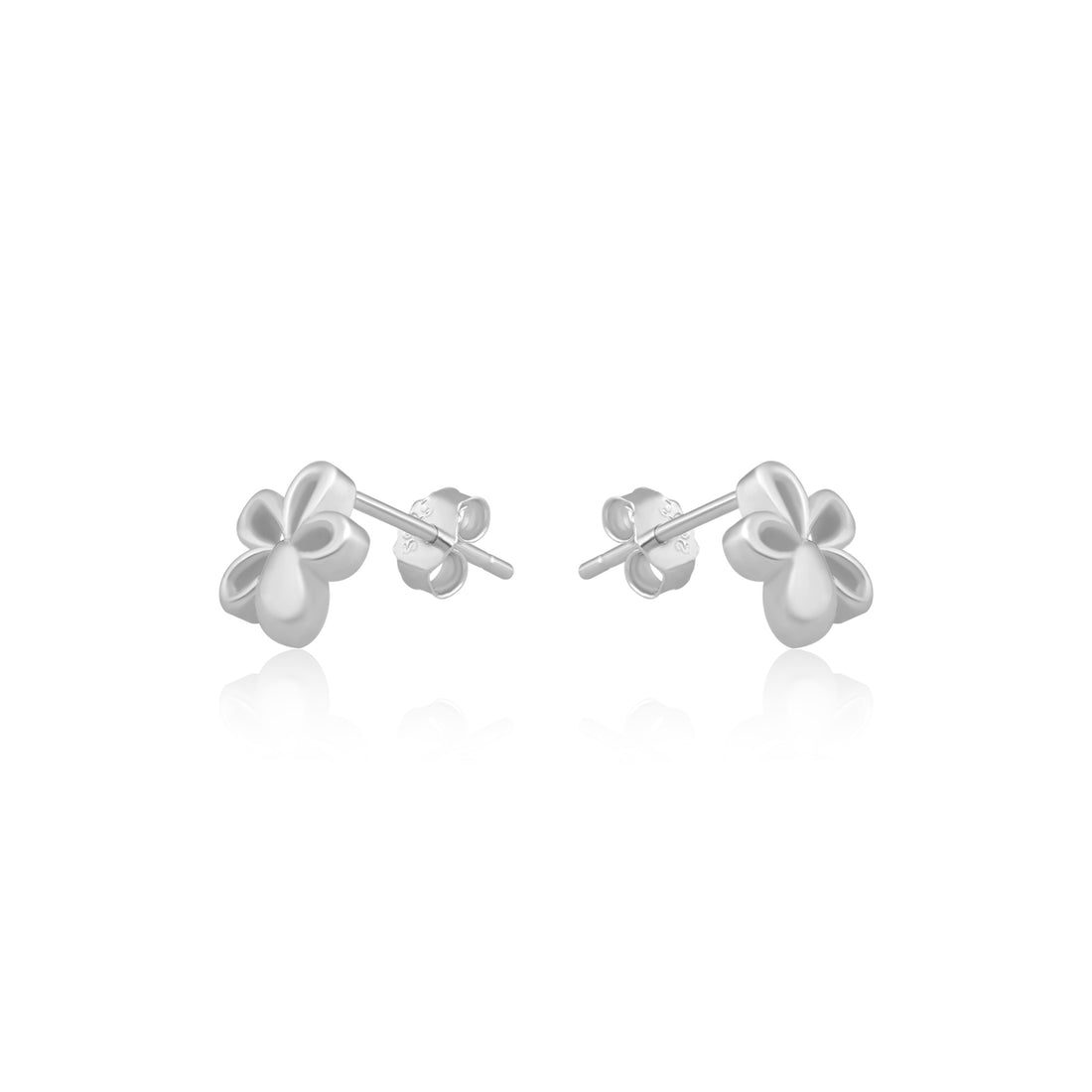 Flower Elegance Earrings