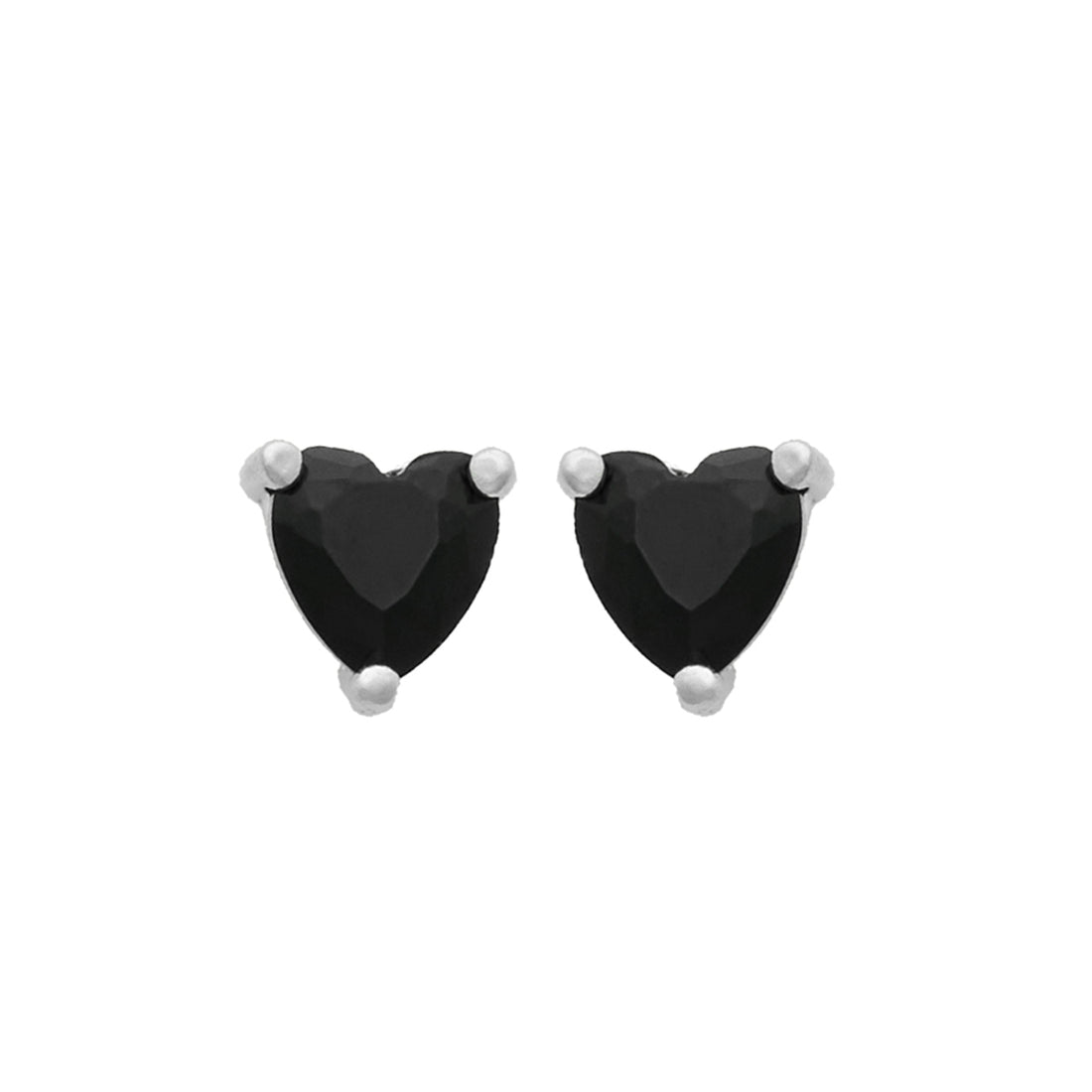 Midnight Heart Set