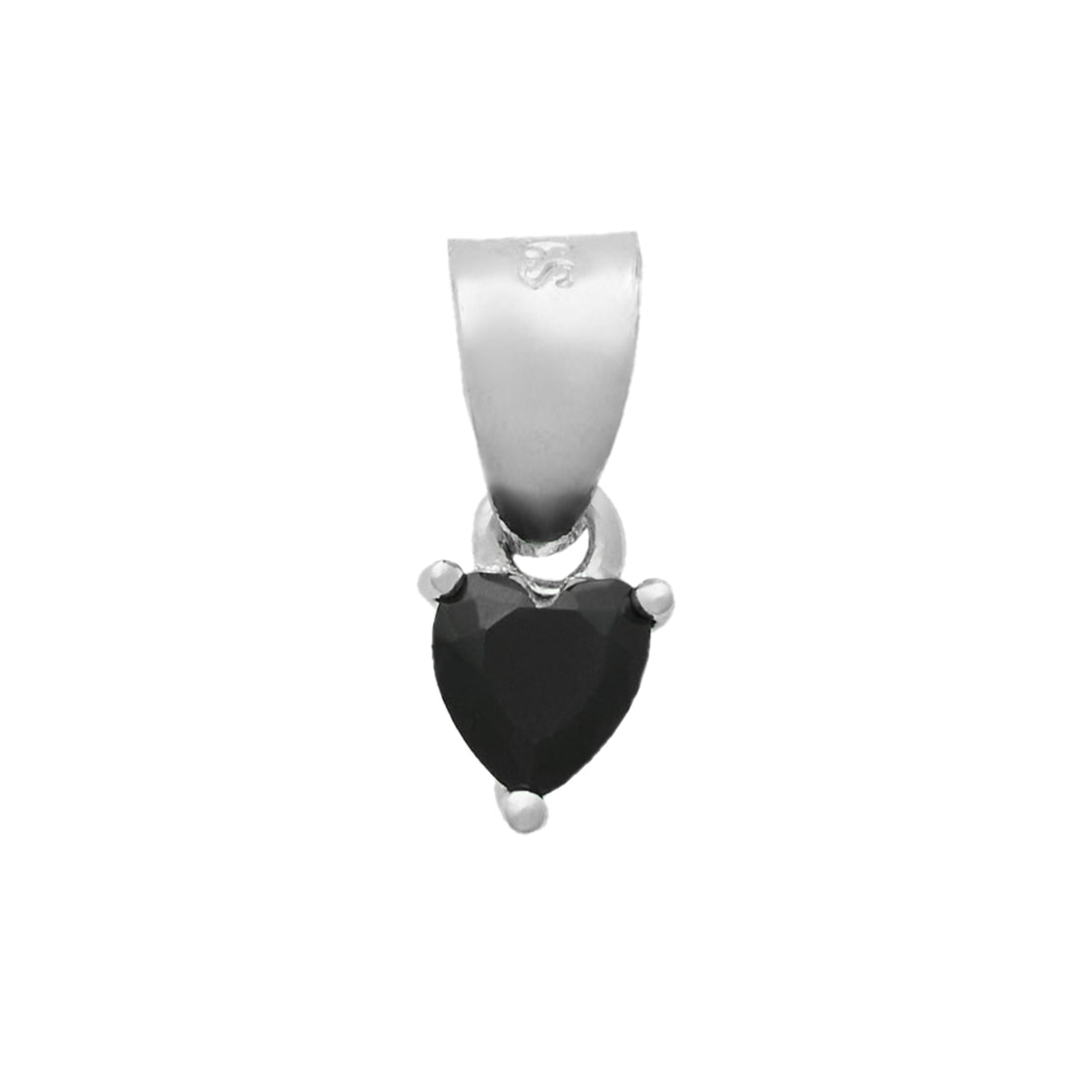 Midnight Heart Set