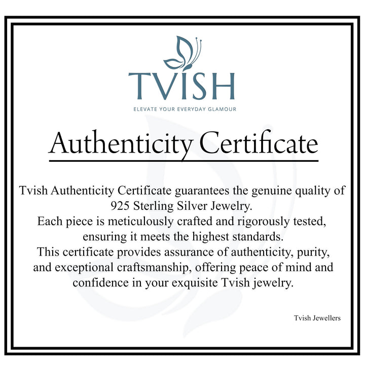 Tvish 999 Silver Ashta Lakshmiji Wooden Frame, L 12 x H 4.5 Inches
