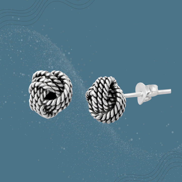 Earings