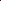 Elegant Radiance Set