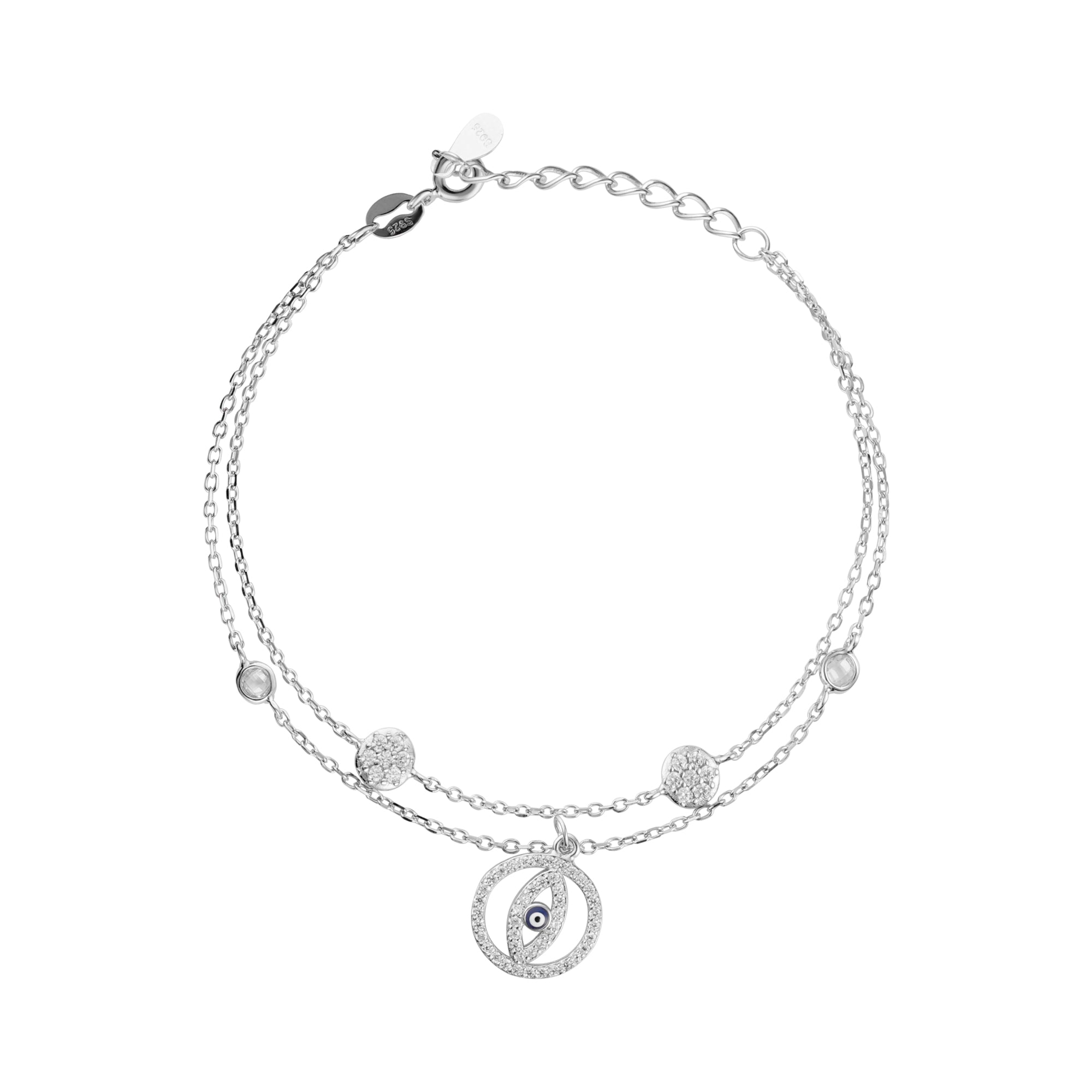 Guardian Eye of Protection