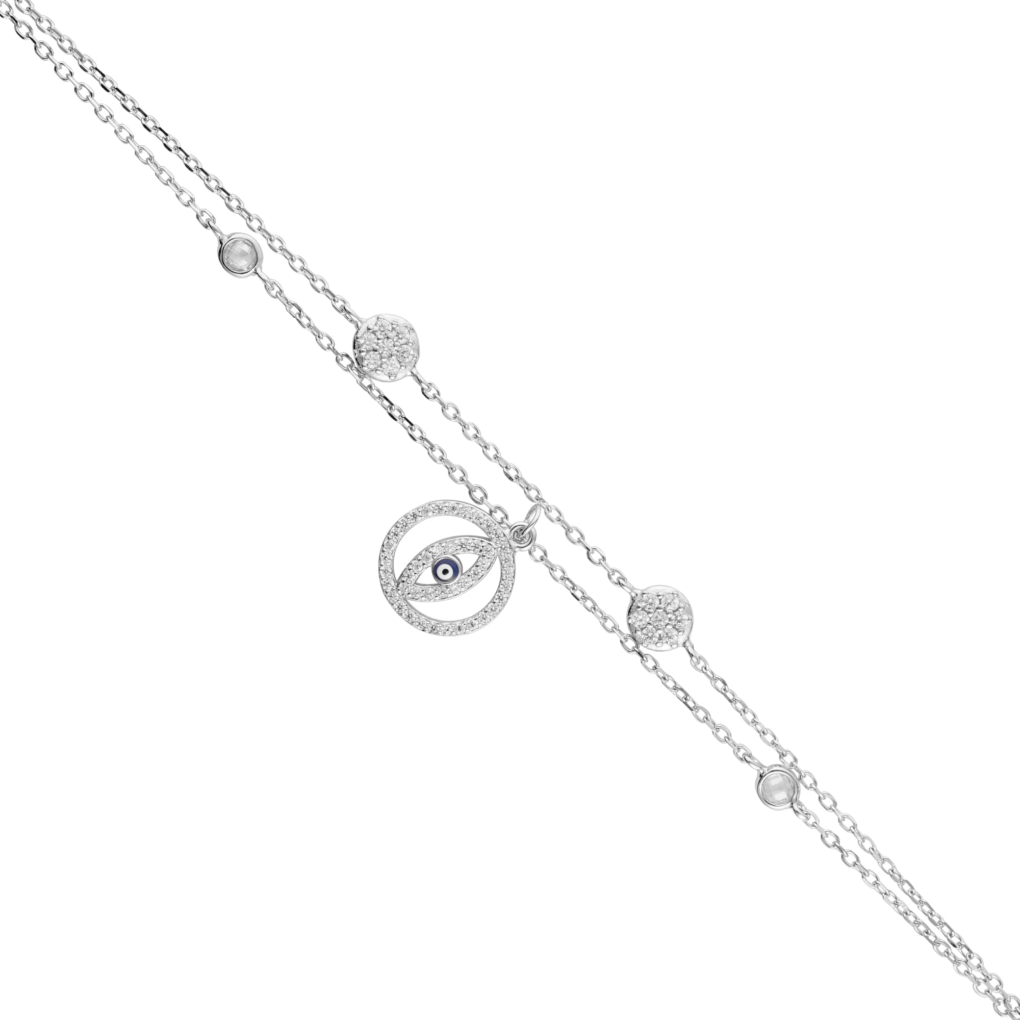 Guardian Eye of Protection