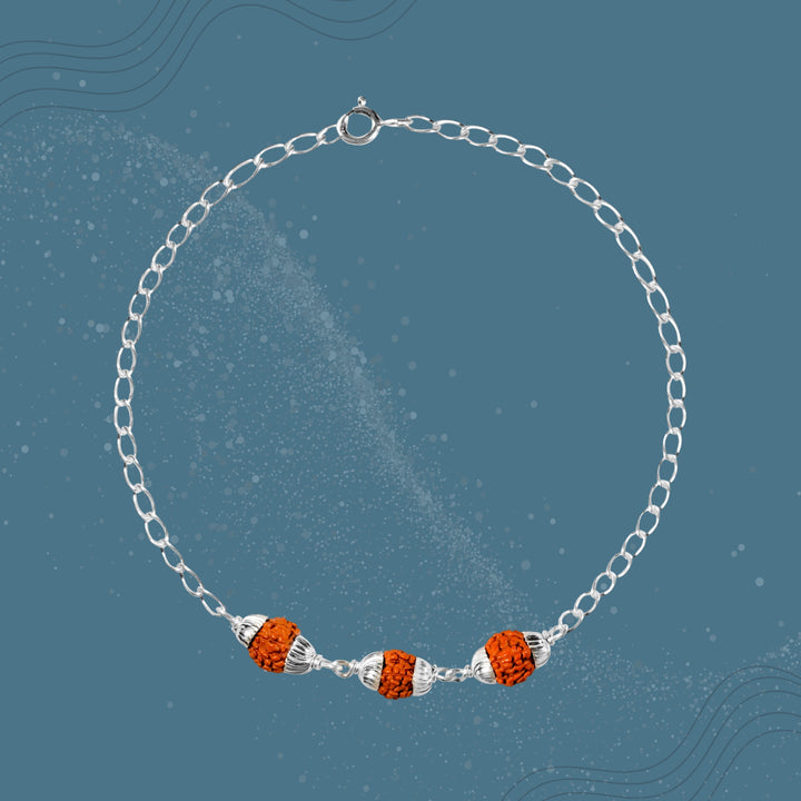 Rakhi