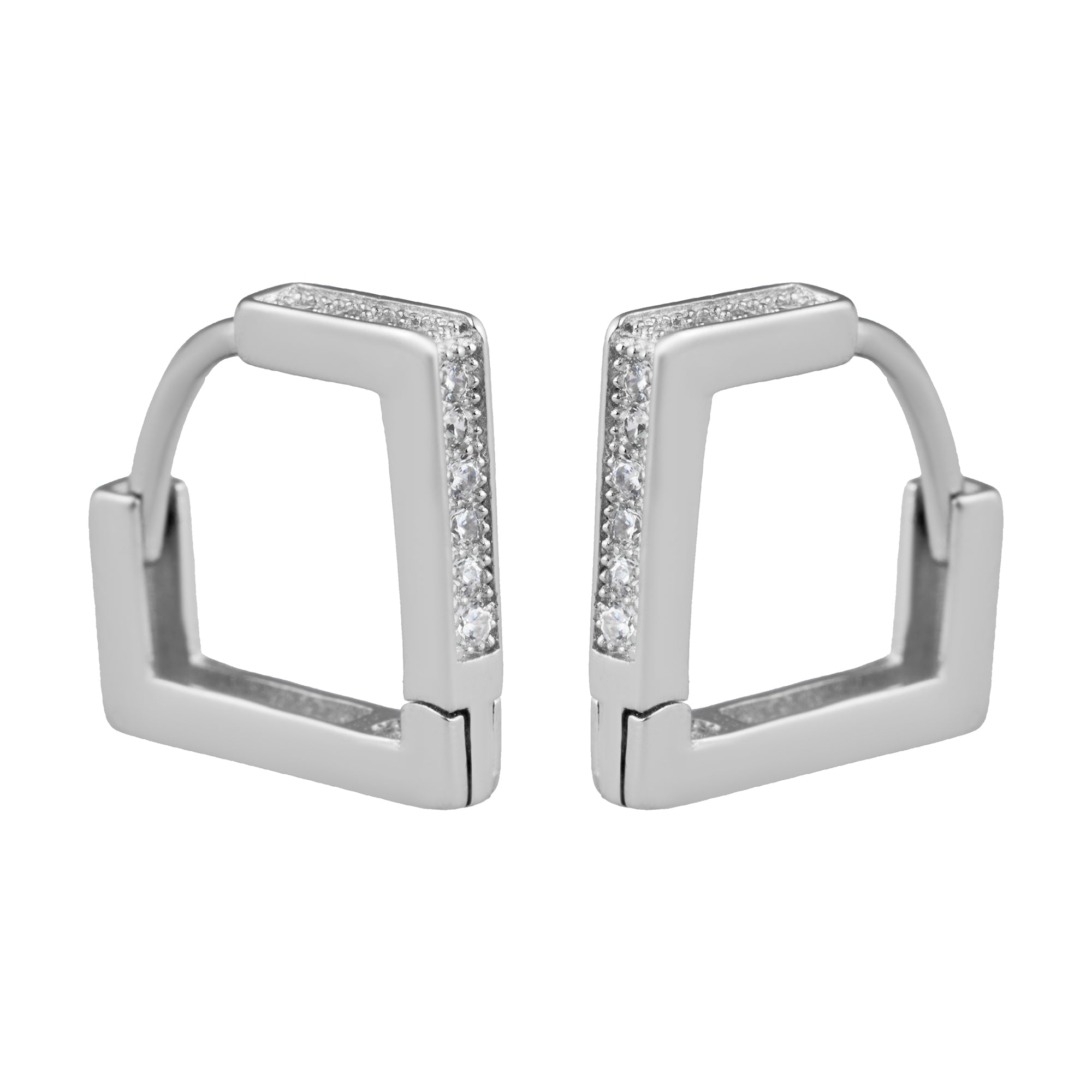 Triangle Diamond Bali