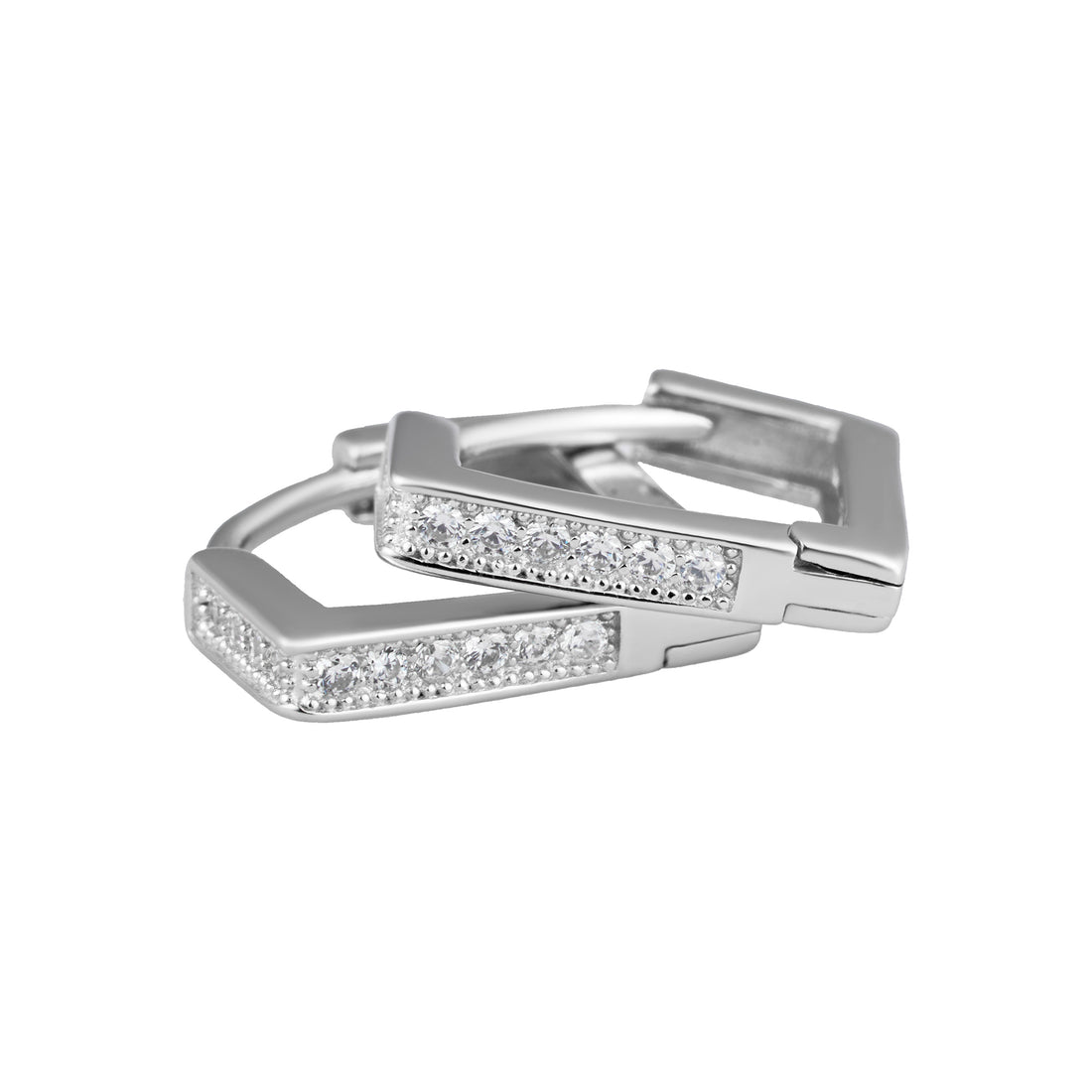 Triangle Diamond Bali