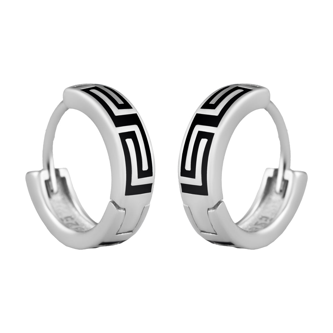 Zigzag Bali