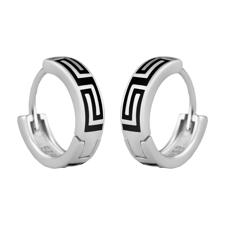 Zigzag Bali