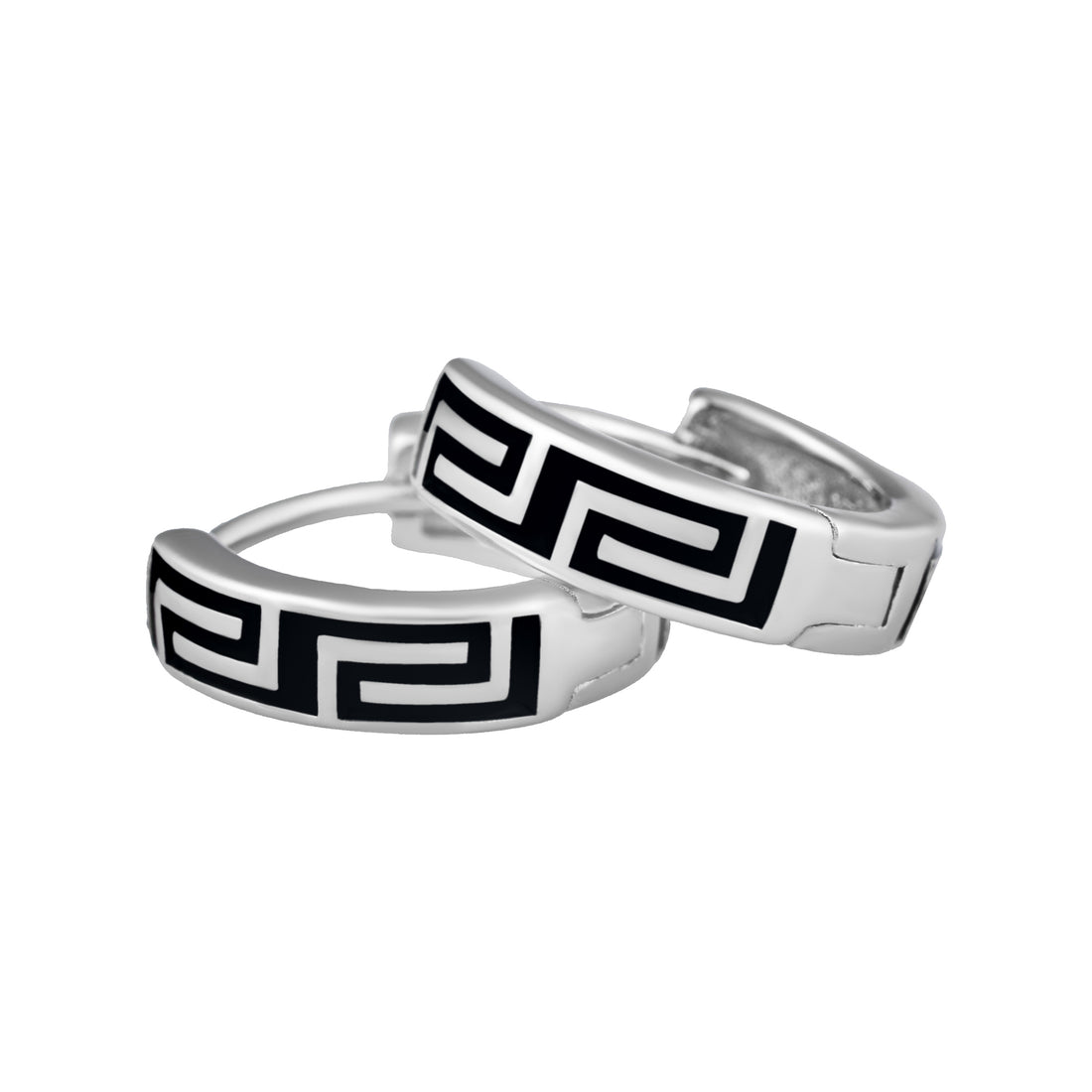 Zigzag Bali