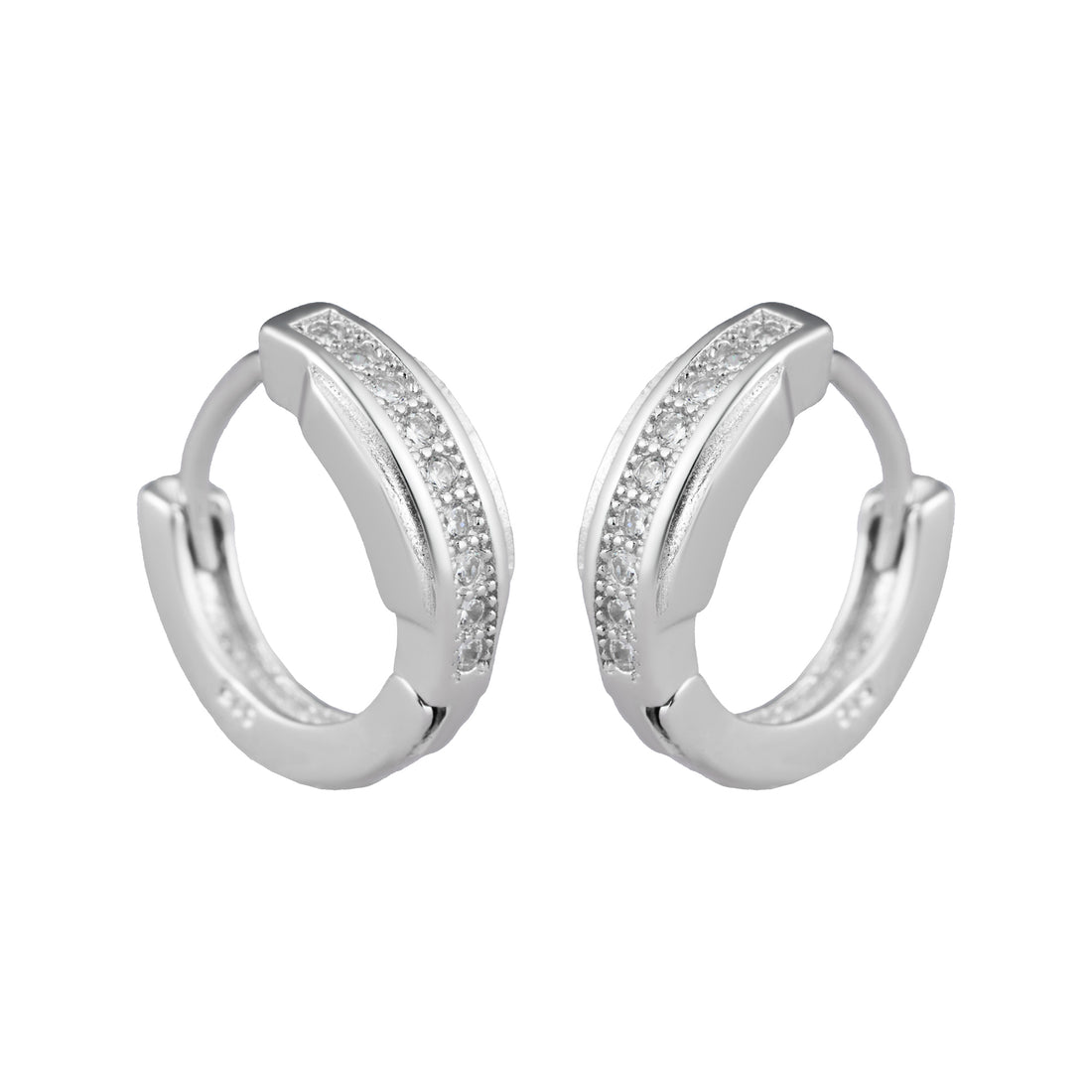 Circle Charm Elegance Bali